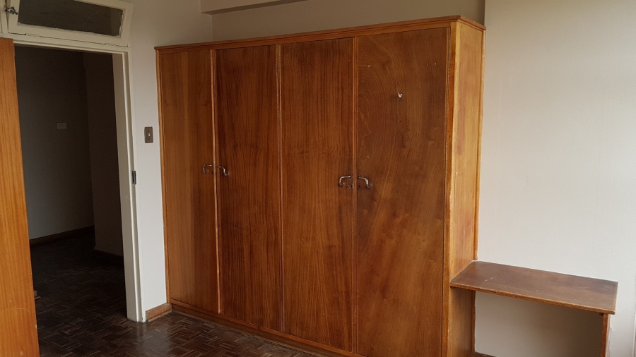 To Let 2 Bedroom Property for Rent in Bethlehem Free State